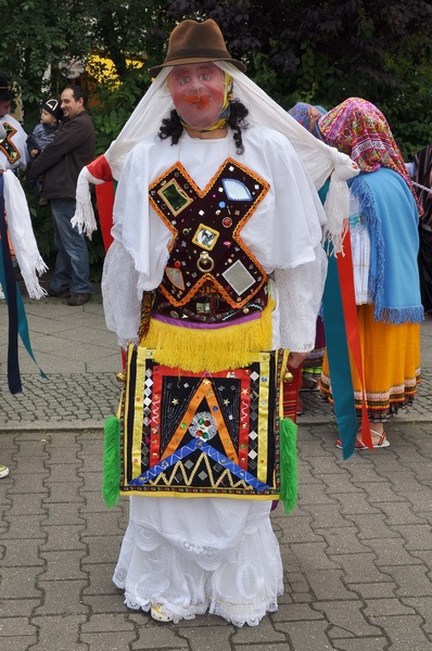 Karneval der Kulturen  083.jpg
